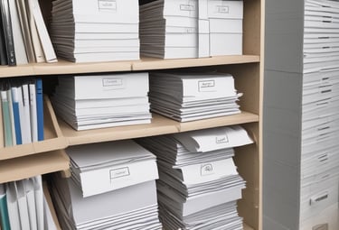 a man riding a skateboard down the side of a ramp