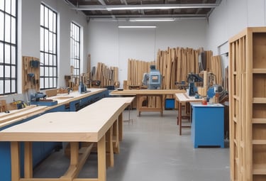 a man riding a skateboard down the side of a ramp
