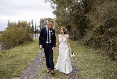 Séance couple mariage Bourges