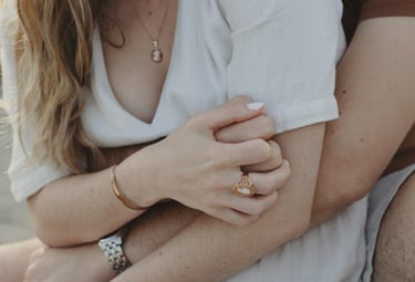 Photographe mariage Bourges