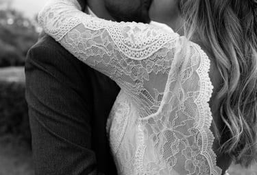 Meilleur photographe mariage Bourges