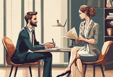 black and white printed shirt