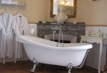 élément essentiel de décoration