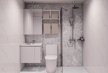 sanitaire mobil pour évènements