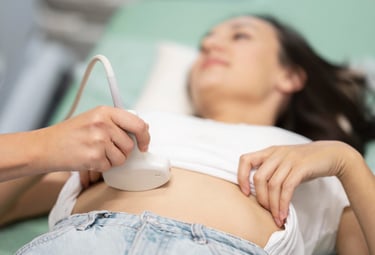 Consultas-Ginecologia-cirúrgica-Ginecologia-clínica-Mastologia-geral-Pré-Natal-arruda-centr o-medico