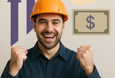 CAD automation specialists skills by Descode Solutions