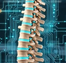 Dr Sivaraj, best spine surgeon in Salem, minimally invasive spine surgery