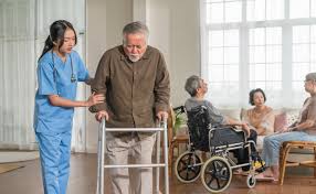Clarity Care Community Nursing