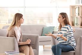 Clarity Care NDIS Behaviour Support