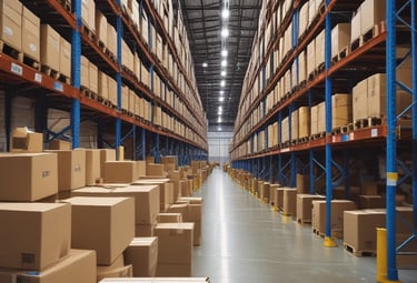 a man riding a skateboard down the side of a ramp