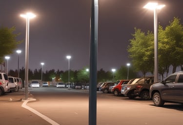 a man riding a skateboard down the side of a ramp