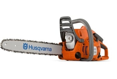 VENTA DE MAQUINARÍA & HERRAMIENTAS