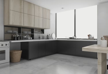 precio reforma integral en valencia piso