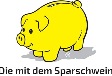 Poliravimas, šlifavimas, suvirinimas ir kt.