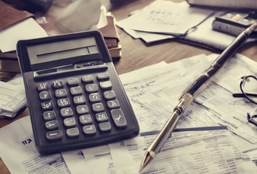 a man riding a skateboard down the side of a ramp