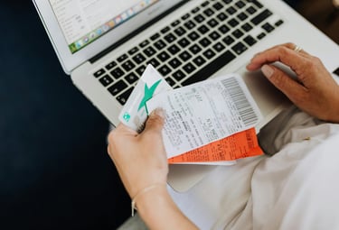 pago seguro, entregas rápidas,