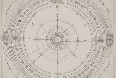 A pricing board for various types of massages, including Thai massage, foot massage, oil massage, and back-head-shoulder massage. Prices are listed for different time durations ranging from half an hour to two hours.
