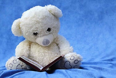 still-life smartlivingcoach.com