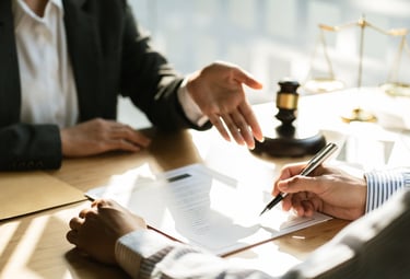 Tailored Services in China | Growth Way