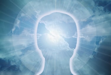 Hypnose, Relaxation, Hypnose Évolutive et Visualisation.