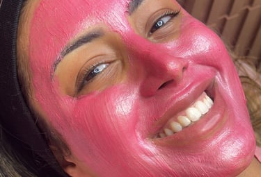 Protocolos de pele para um resultado cada vez mais natural e uma pele mais saudável 