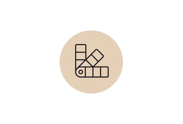 Design Gráfico