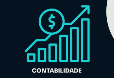 descrição dos serviços oferecidos