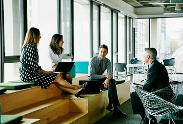 Business, we can help you. Contact us now!