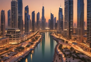 A beautiful investment property in a prime area.