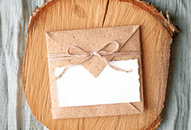 Servicios de maderoterapia