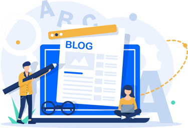 Kiến thức Shopee
