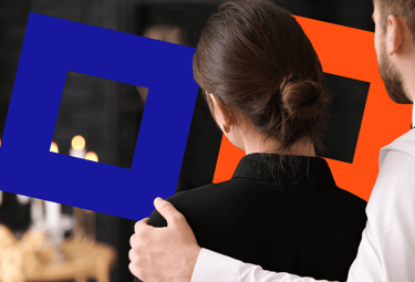 crematoria energy broker