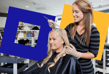 salon energy broker