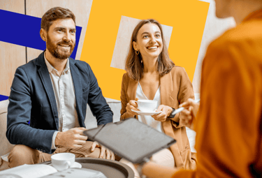 property management energy broker