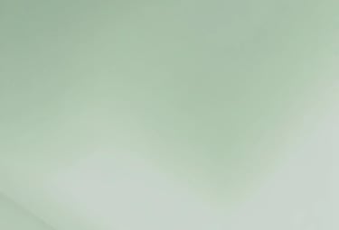 a man riding a skateboard down the side of a ramp