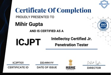 jr-penetration-tester-certificate