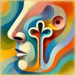 operacija-sinusa-fess-zagreb-dr-marcel-marjanovic-kavanagh