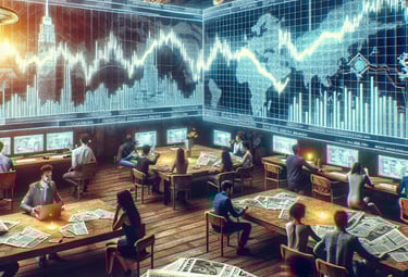 Buying and Holding Cryptocurrency