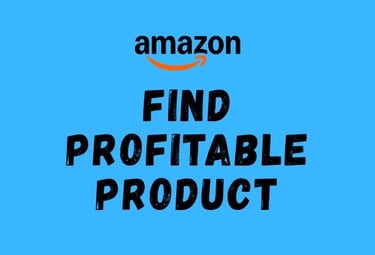 find profitable product conektbiz.com