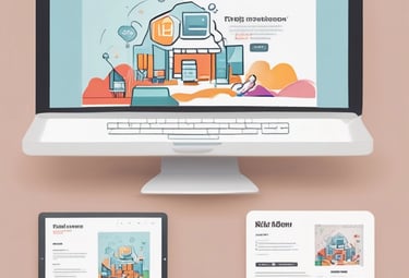 a man riding a skateboard down the side of a ramp