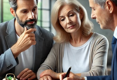 Αναγνώριση πλασματικών ετών για σύνταξη από esintaxi.gr