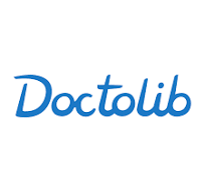 doctolib