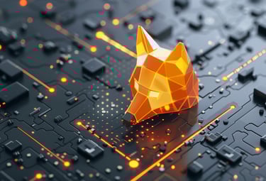 Navigate the crypto landscape confidently with essential tools and guides