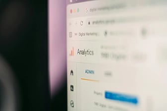 freelink référencement seo gratuit
