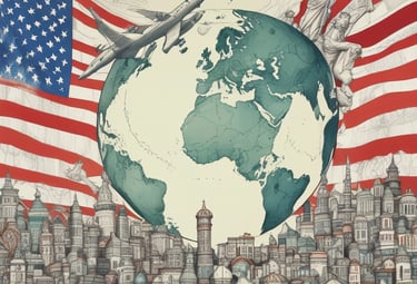 a man riding a skateboard down the side of a ramp