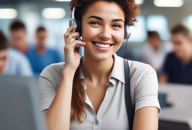 Service with a smile. Get your best insurance policy through https://insurance-auto.com