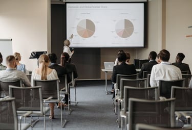 formazione professionale