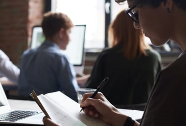 Expert tax and compliance services in India, ensuring regulatory adherence and hassle-free business 