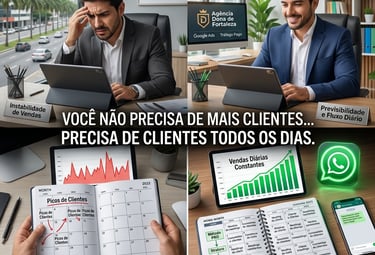 clientes-todos-os-dias-google-ads-trafego-pago-agencia-dona-de-fortaleza-aldeota