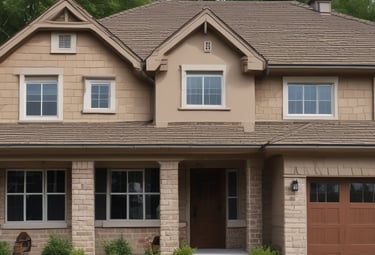 nevada non-renewed homeowners insurance